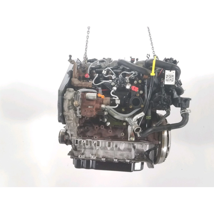 Miniature 3